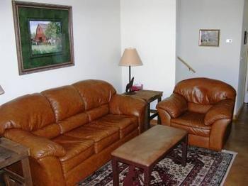 Kingsland Rio Vista Resort מראה חיצוני תמונה