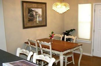 Kingsland Rio Vista Resort מראה חיצוני תמונה