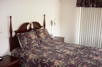 Kingsland Rio Vista Resort מראה חיצוני תמונה
